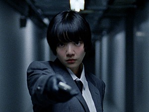 あいみょん「あいみょんベストアルバムのスペシャルムービー、タモリがナレーション」