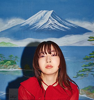 ヒグチアイ「ヒグチアイ、アニメ『アオアシ Season2』EDテーマ「トライアングル」配信リリース」