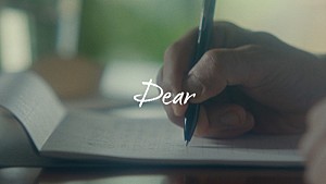 レトロリロン「レトロリロン、ラブソング「Dear」MVで夫婦の日々を描く」