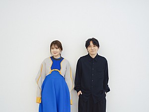 いきものがかり「いきものがかり、アニメ『さよならララ』メモリアルムービー公開」