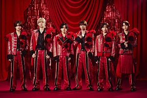 Lienel「Lienel、インタビューで何を聞かれても答えるのは「ダバダ」」