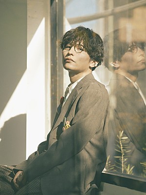 meiyo「“meiyo研究所”第2弾はこっちのけんと、meiyoメジャーデビュー5周年記念で東名阪ツアーへ」