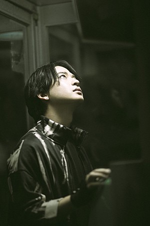Who-ya Extended「Who-ya Extended、アニメ『PSYREN -サイレン-』EDテーマを担当」