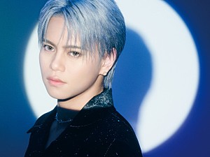 REIKO「REIKO、樋口幸平×林芽亜里W主演ドラマ『おかえり、初恋。』OP主題歌を担当」