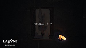 金城碧海「金城碧海(JO1)「こだわりはベッドのシーン」、初のオリジナル曲「孤独な僕は」MV公開」