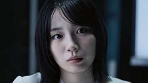 クリープハイプ「クリープハイプ、宮崎優が主演「23、24」MV舞台は架空の報道番組」