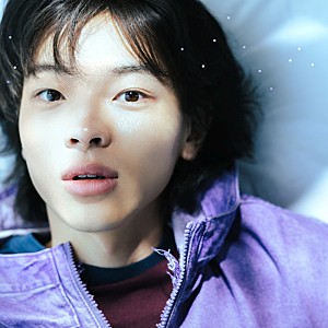 imase「imase、新作EP『はてな』全曲試聴動画を公開&参加プロデューサー陣も明らかに」