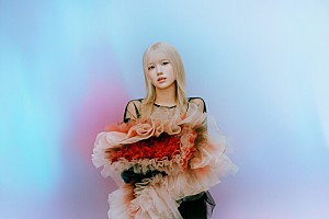 Soala「Soala、アニメ『デモンズ・クレスト』EDテーマでメジャーデビュー Zeppワンマンライブ映像を全編公開」