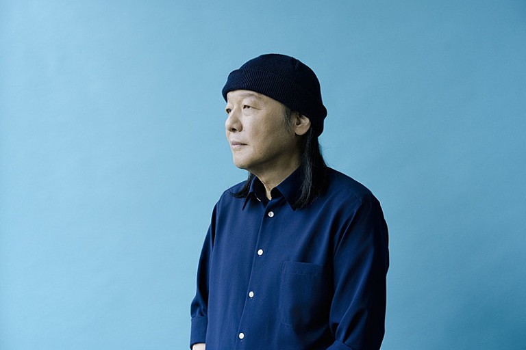 山下達郎「山下達郎、YouTube動画でライブアルバム『JOY 2』を語る」