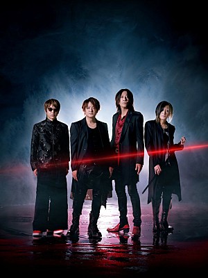 GLAY「<Archive>「VERB」で首位、トップ10入り17曲――GLAY、新作『旅する理由を待ちながら』へと続くヒットの軌跡」