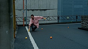 グソクムズ「グソクムズ、最新曲「走り出す」MV公開」