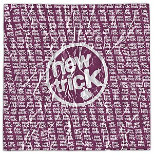 ROSE「【Top Japan Hits by Women】Appleとのコラボ曲、ロゼ「new trick」など初登場でリストイン」