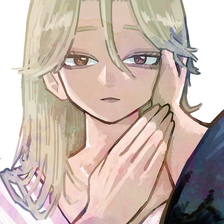 TOOBOE「TOOBOE、TVアニメ『ホタルの嫁入り』ED主題歌「夢心地」配信開始&MV公開決定」