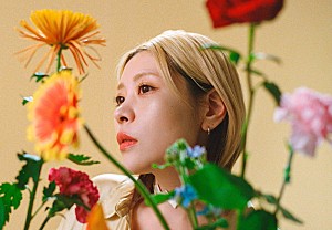 FINLANDS「FINLANDS、切実さと力強さを描いた新曲「あの子の題名」配信リリース」