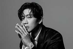 松下洸平「松下洸平、ニューアルバム『New Dawn』2027年春リリース ツアータイトルと追加公演を解禁」