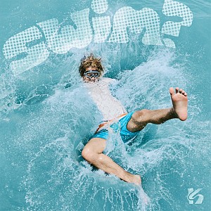 KAITO「【ビルボード】KAITO(髙橋海人)「swim?」2.8万DL超でDLソング首位獲得」