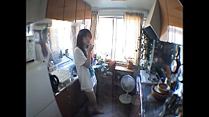 アイナ・ジ・エンド「アイナ・ジ・エンド、謎のカウントダウンページを公開」