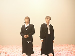 DOMOTO「DOMOTO書き下ろし、文化放送キャンペーンソングが完成&『DOMOTOのどんなもんヤ!』番組内で初解禁へ」