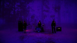 syrup16g「syrup16g、約10年ぶりのMV「セブンティーン」で衝動を映し出す」