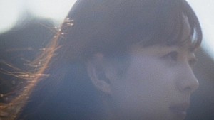 Uru「Uru、ドラマ『あにいもうと』主題歌「それなのに」MVに“卓球天使”こと菊池日菜が出演」