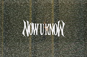 BE:FIRST「BE:FIRST、MANATOが制作に参加した新曲「NOW U KNOW」先行配信決定&MVティザー公開」