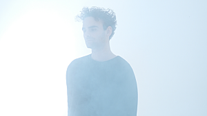 「アレックス・ラスティグ、11/13に来日公演【Ambient Hours Tokyo 2026】を渋谷で開催」