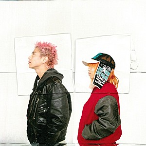 SATOH「SATOH、バンドサウンド×エレクトロニックなビートを融合した新曲「口笛」配信リリース」