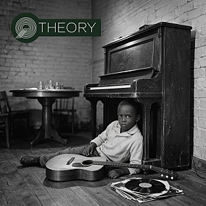 ワイクリフ・ジョン「ワイクリフ・ジョン、音楽キャリア30周年記念アルバム・シリーズ第2弾CD発売 ロバート・グラスパーら参加」