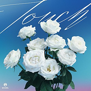 MAZZEL「【Hot Shot Songs】MAZZEL「Touch」首位、ゲンジブ/なにわ男子がトップ3入り」