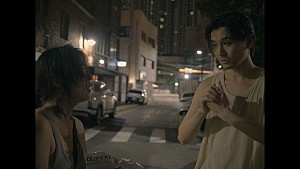 Fujii Kaze「Fujii Kaze、「藤井風 ピアノリサイタル」11/20公演のYouTube生中継決定」