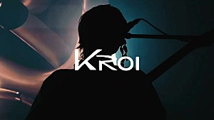 Kroi「Kroi、ぴあアリーナMM公演のライブ映像を期間限定で全編公開」