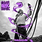 ONE OK ROCK「Delusion:All」