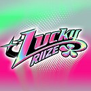 RIIZE「Lucky」