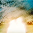 米津玄師「1991」