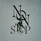 HANA「NON STOP」