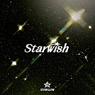 STARGLOW「Star Wish」