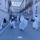 ILLIT「It's Me」