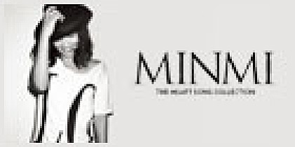 MINMI 『THE HEART SONG COLLECTION』インタビュー