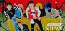 【特集】SHINee 待望の日本ミニアルバム『SUPERSTAR』発売、ファンを魅了し続ける人気の秘密に迫る