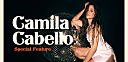 ＜特集＞“世界から愛されるシンガー”カミラ・カベロの音楽キャリアをプレイバック