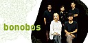＜インタビュー＞bonobosが解散を目前に語る7年の軌跡と、ラストALリリースツアーについて