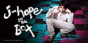 J-HOPEのソロ活動に追ったドキュメンタリー『j-hope IN THE BOX』で見る、アーティストの光と苦悩