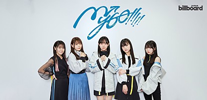 インタビュー＞「BanG Dream!」の新バンド・MyGO!!!!!、第2章の幕開け