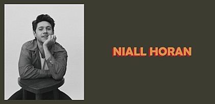 ＜インタビュー＞ナイル・ホーランの洗練されたサウンドと幸福感が充実のアルバム『ザ・ショー』が完成、日本のファンにも感謝