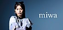 ＜インタビュー＞miwa、“秋”をコンセプトにした最新EPと3度目のビルボードライブ・ツアーを語る