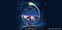 ＜コラム＞ジュリア・マイケルズの“願い”やキャストの“願いの力”が込められた、ディズニー映画『ウィッシュ』OST