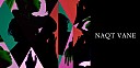 ＜インタビュー＞NAQT VANE（澤野弘之＆Harukaze）1stフルアルバム『Dispersion』について語る「聴いたことのない音楽＝NAQT VANEを浸透させていく為の作品」