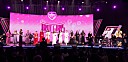 ＜コラム＞まもなく放送、韓国発の歌姫発掘オーディション『トロット・ガールズ・ジャパン』の決勝に進んだ9人とは？