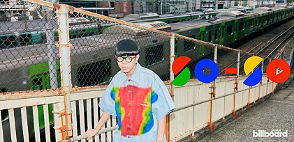 ＜インタビュー＞TOKYO SOUND JOURNEY――SO-SOが山手線30駅を音で表現したコンセプトアルバム『SO-SO SPINS TOKYO』