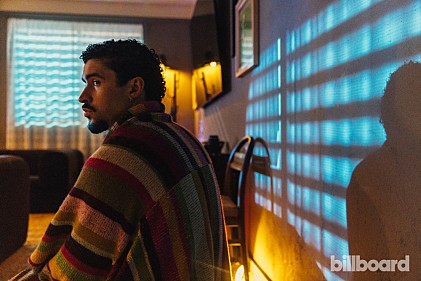 ＜対談＞バッド・バニーｘレジデンテが語る、プエルトリコのアンバサダーとしての使命と自国への深い愛